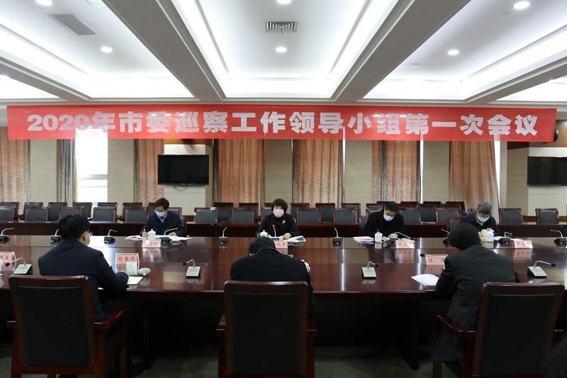 图片.jpg