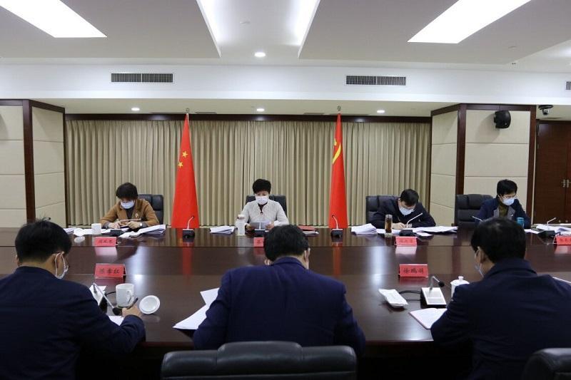 微信图片1.jpg