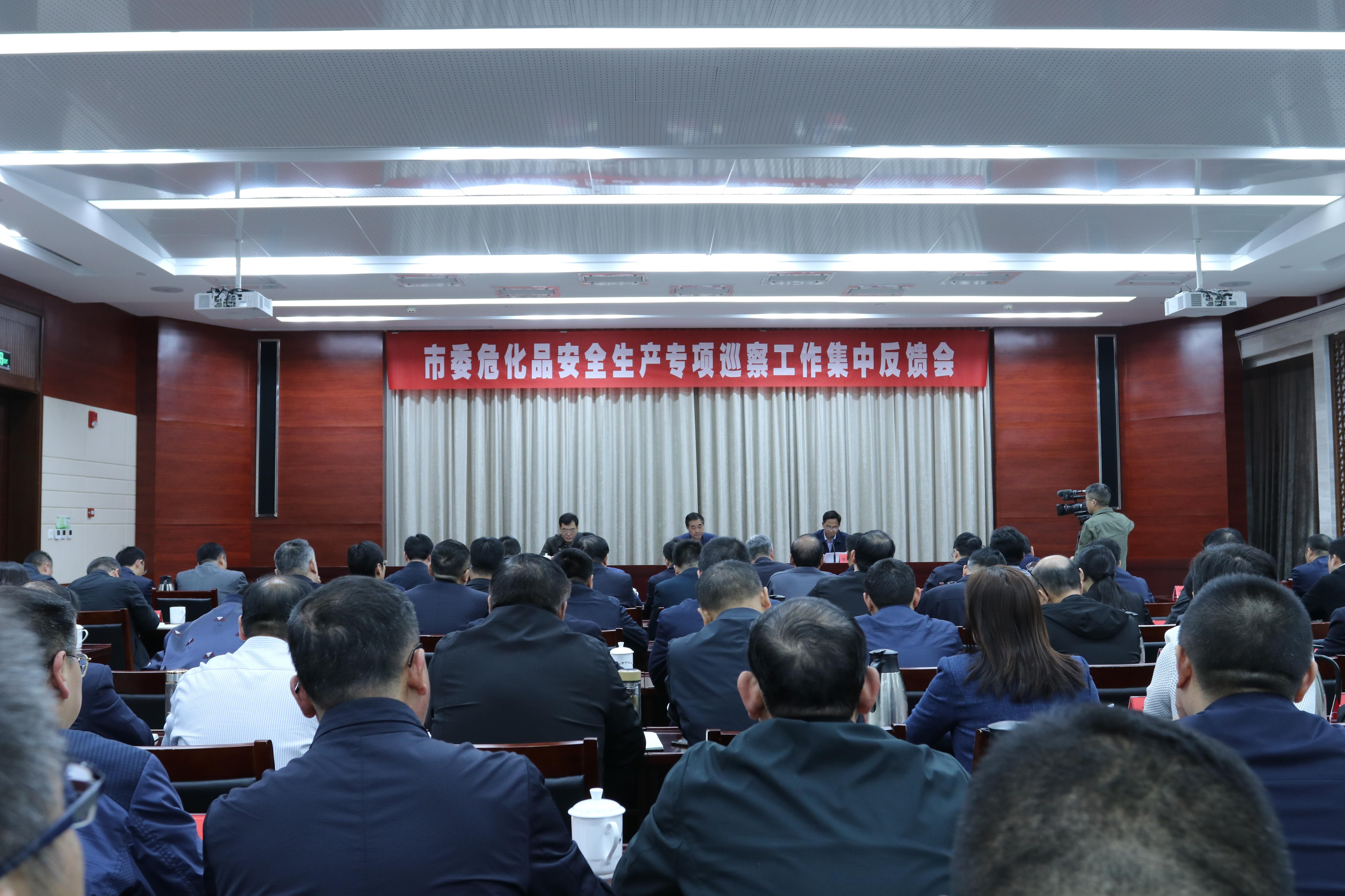 微信图片_20201021170114.jpg