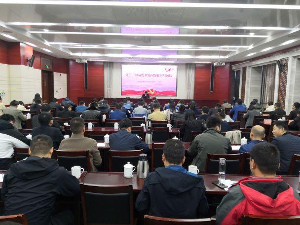 微信图片_20201112165838.jpg