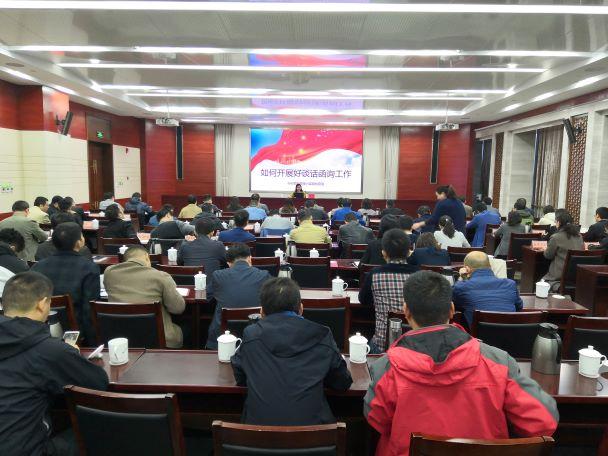 微信图片_20201112165851.jpg