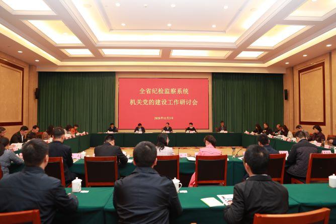 用图1.jpg