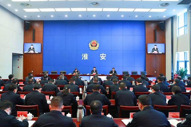 800主会场1.jpg