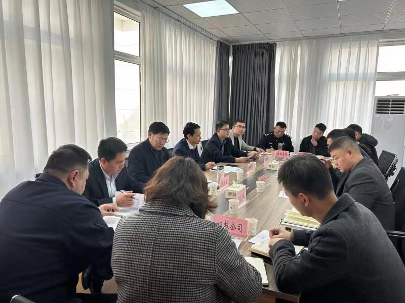 微信图片_20230310092047.jpg