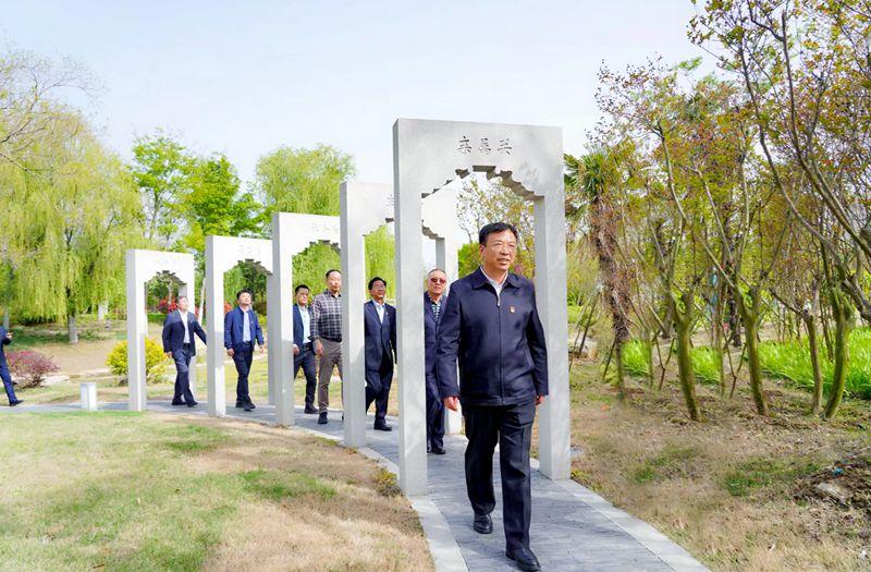 800 过五关_副本.jpg