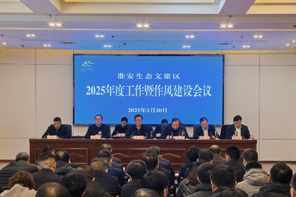 图片1_副本.png