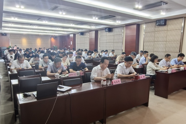 0789b8988337c01c9524d732d7a6c48_副本.jpg