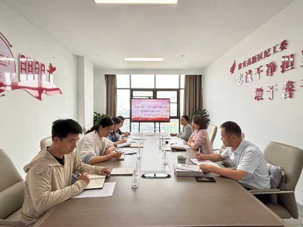 微信图片_20250623102701_副本.jpg