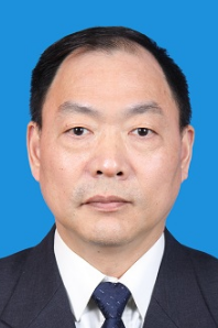 微信图片_20250701104055.png