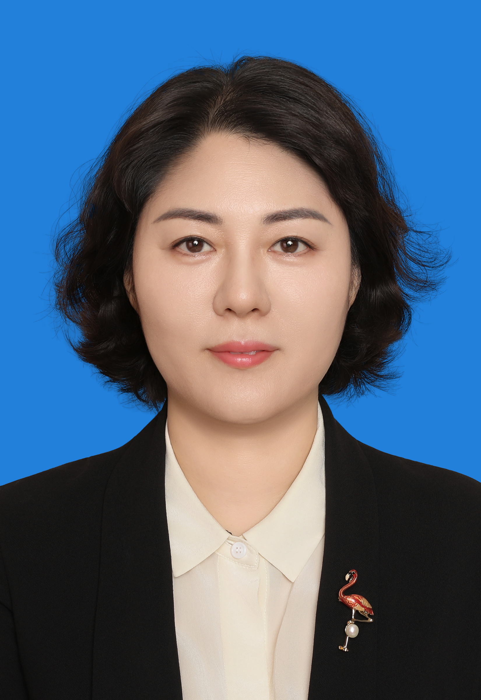 姚娟.jpg