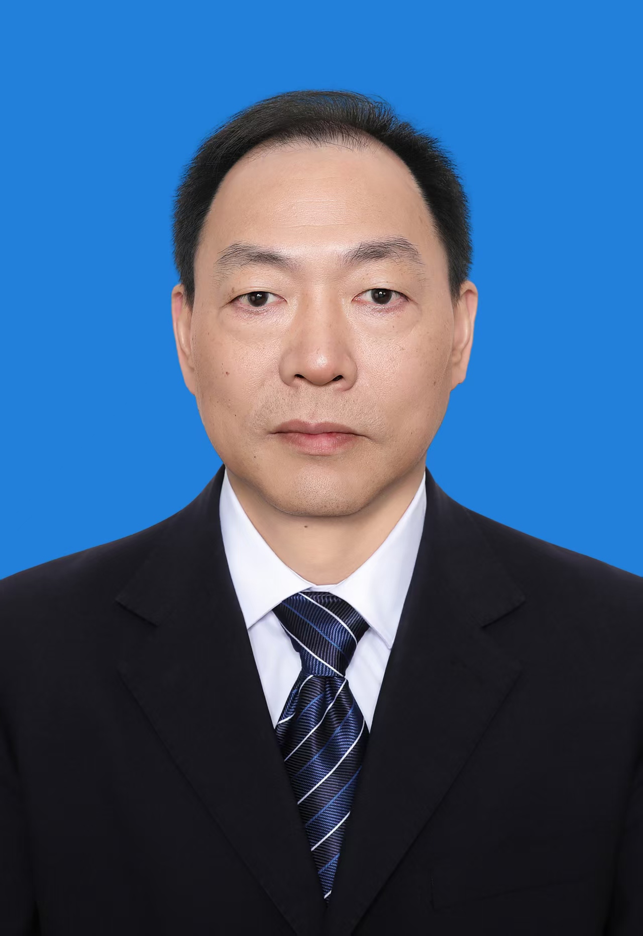 mmexport1790647613493.jpg
