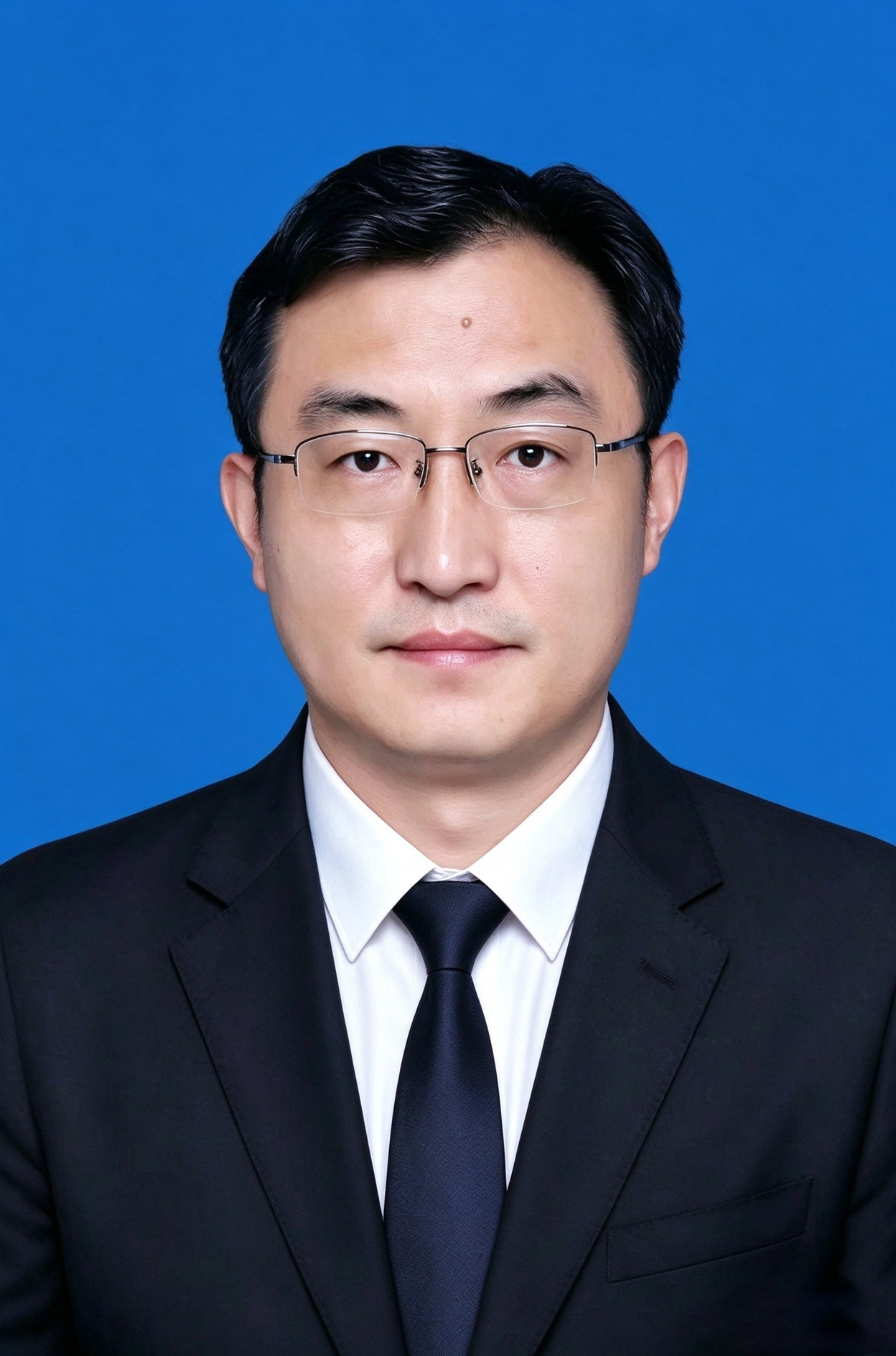 周明勇1.jpg