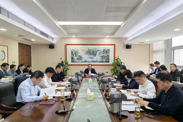 市纪委常委会扩大会议暨理论学习中心组...