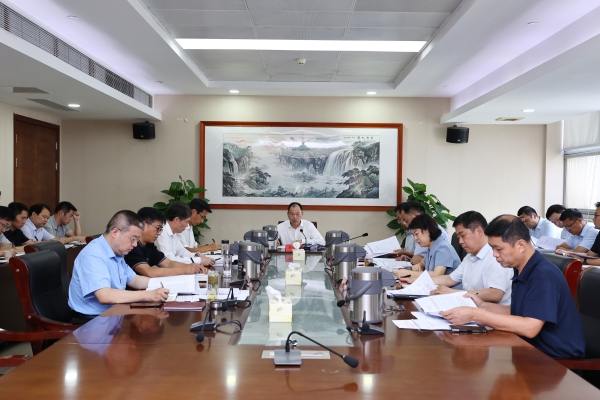 微信图片_20260831100402_265_357_副本.jpg