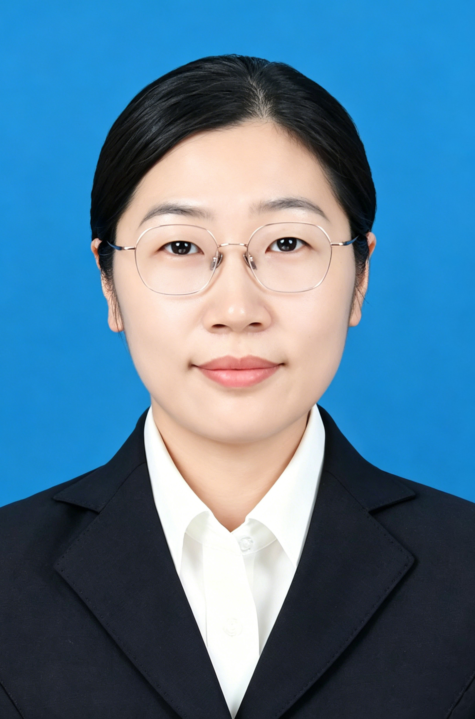 李思雪.jpg