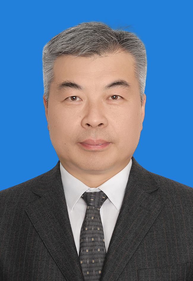 王兴国.jpg