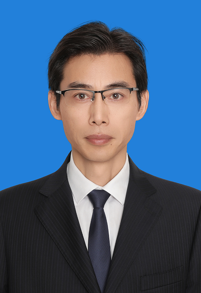 王海洋.jpg