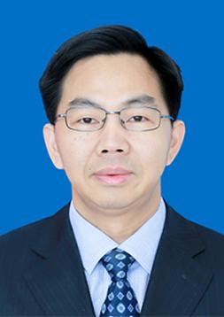 陈孝红.jpg