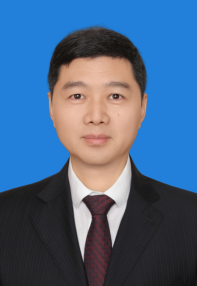 袁安宝.jpg