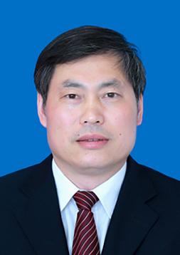 孙达道.jpg