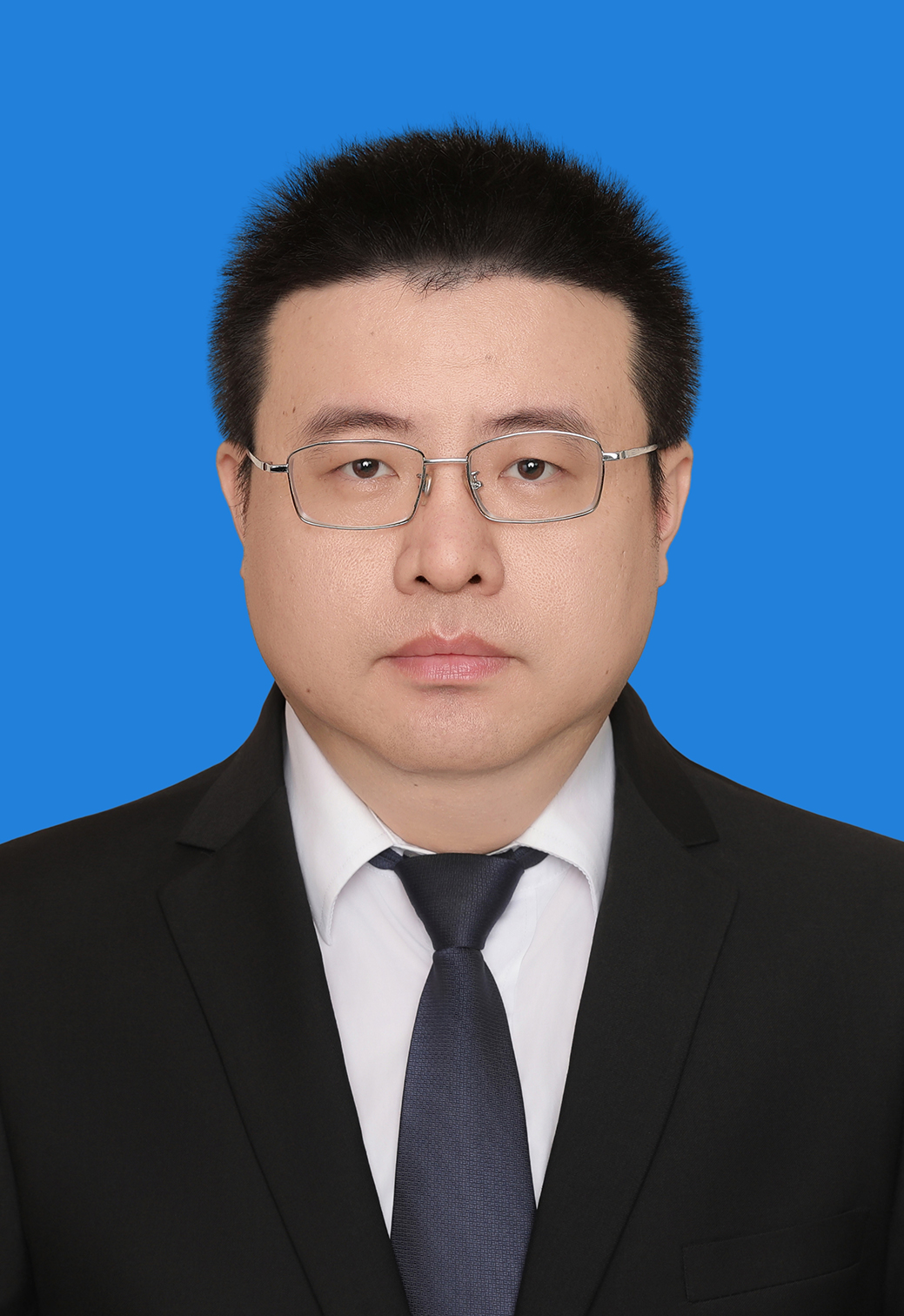公元.jpg